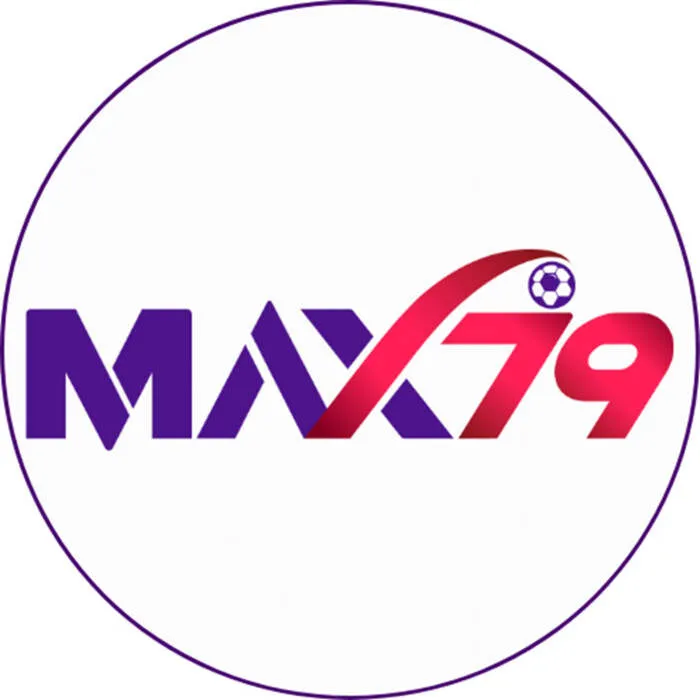 logo max79