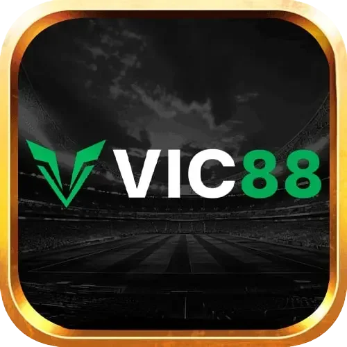 logo vic88